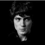 dal BRESCIAOGGI inserto spettacoli- autore FABIO BIX